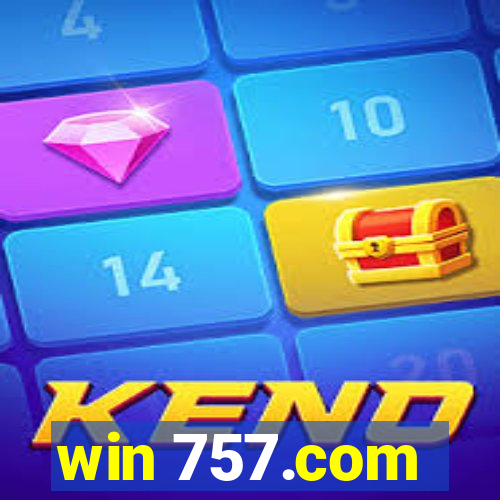 win 757.com